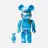 Medicom Toy