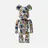 Medicom Toy