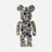 Medicom Toy