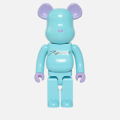 kyne bearbrick