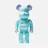 Medicom Toy