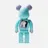 Medicom Toy