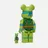 Medicom Toy