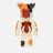 Medicom Toy