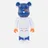 Medicom Toy