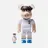 Medicom Toy