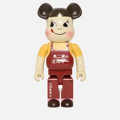 Medicom Toy Игрушка Peko-Chan Vintage 1000%