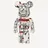 Medicom Toy