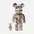Medicom Toy