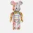 Medicom Toy