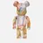 Medicom Toy