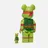 Medicom Toy