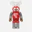 Medicom Toy
