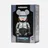 Medicom Toy