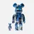 Medicom Toy