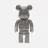 Medicom Toy