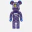 Medicom Toy