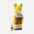 Medicom Toy