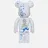 Medicom Toy