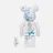 Medicom Toy