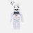 Medicom Toy
