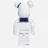 Medicom Toy