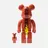 Medicom Toy