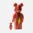 Medicom Toy