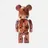 Medicom Toy