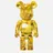 Medicom Toy