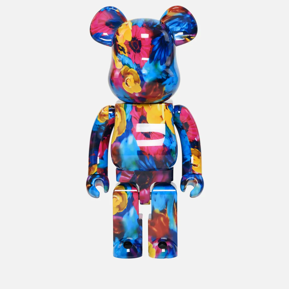 Medicom Toy Игрушка x Mika Ninagawa Anemone 1000%