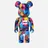 Medicom Toy