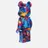 Medicom Toy