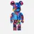 Medicom Toy