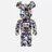 Medicom Toy