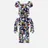 Medicom Toy
