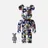 Medicom Toy
