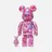 Medicom Toy