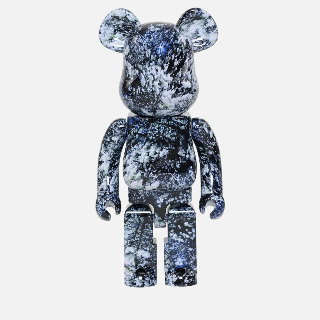 Medicom Toy Игрушка x Mika Ninagawa Yosakura 1000%