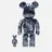 Medicom Toy