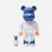 Medicom Toy