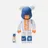 Medicom Toy