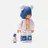 Medicom Toy