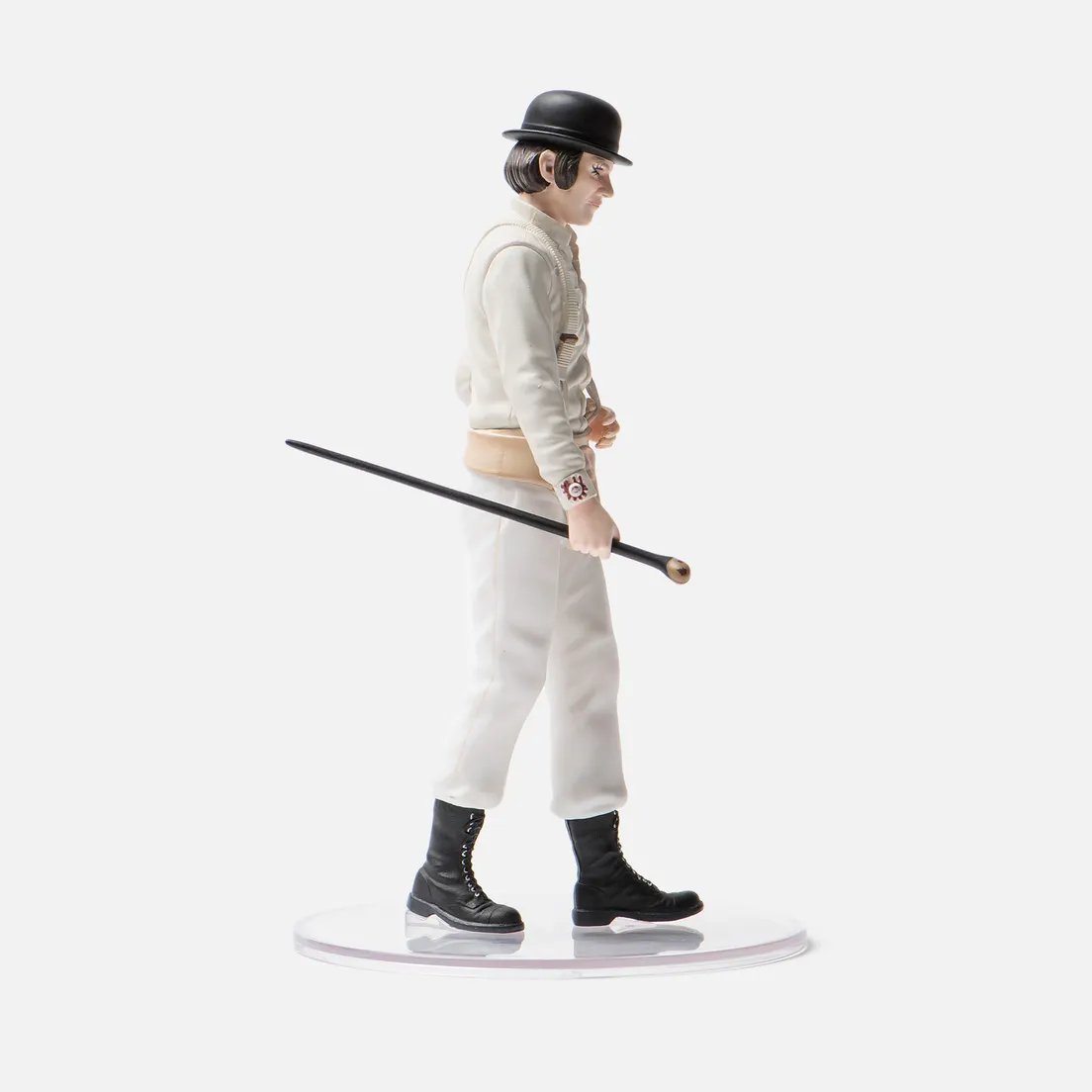 Medicom Toy Игрушка UDF Alex 160mm