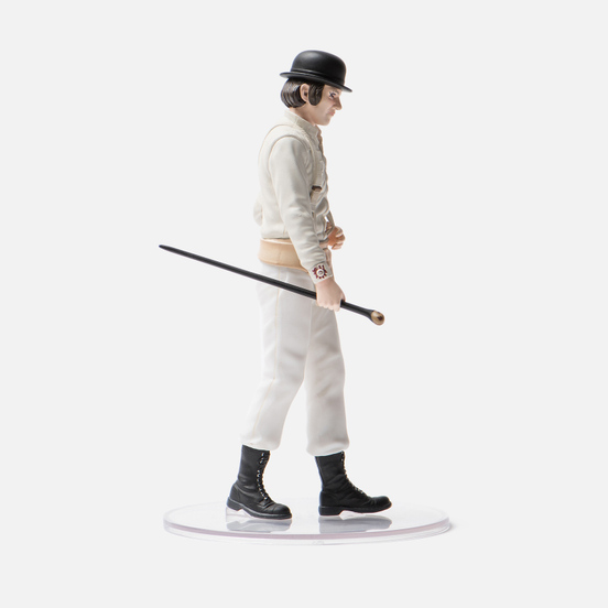 Игрушка Medicom Toy UDF Alex 160mm