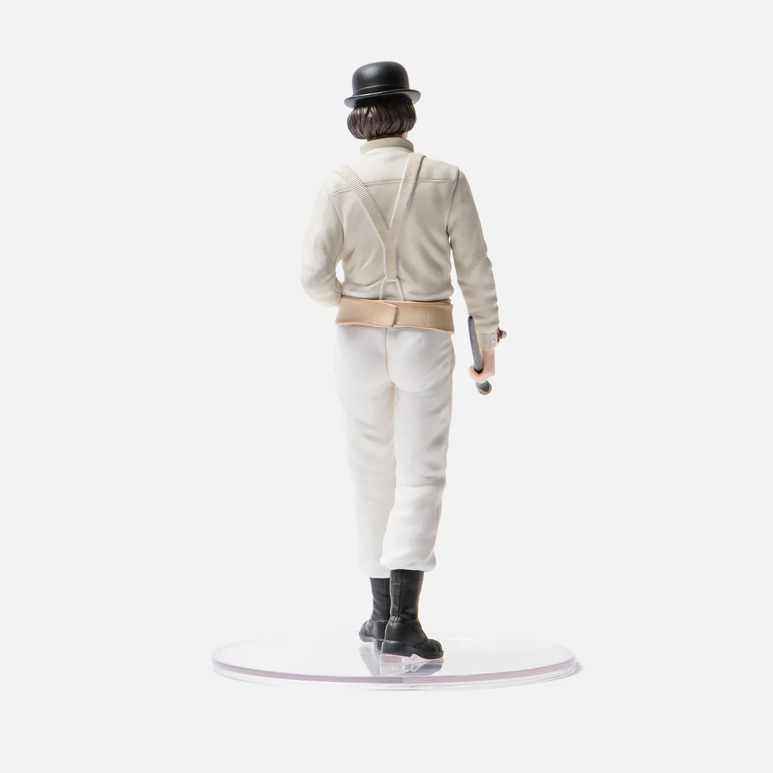 Medicom Toy Игрушка UDF Alex 160mm