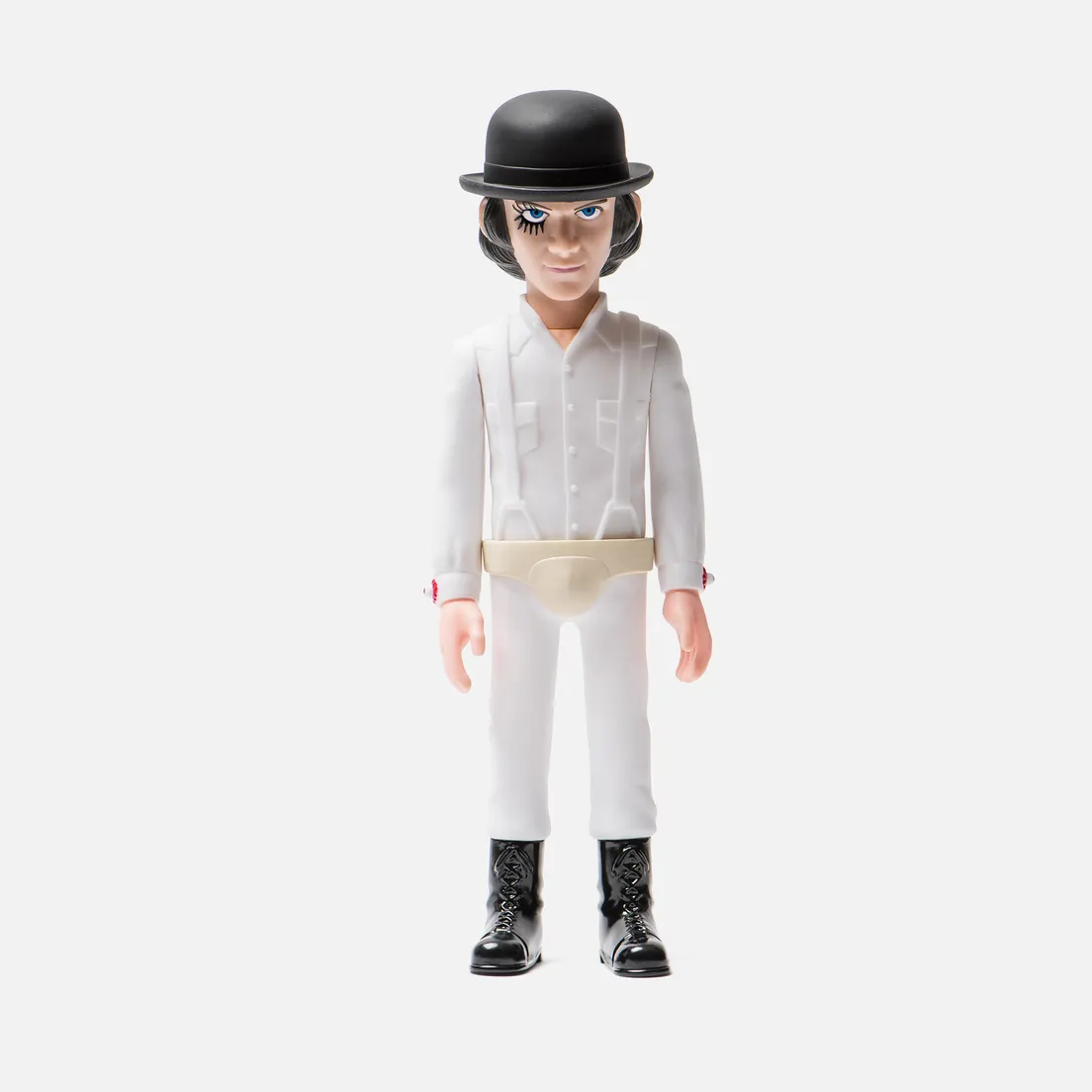 Medicom Toy Игрушка VCD Alex 240mm