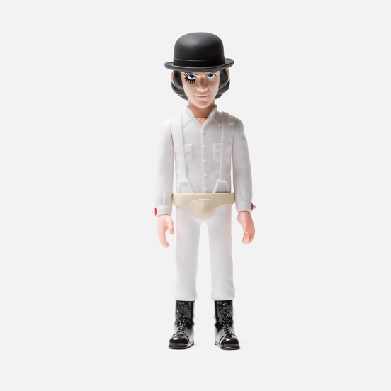Игрушка Medicom Toy VCD Alex 240mm