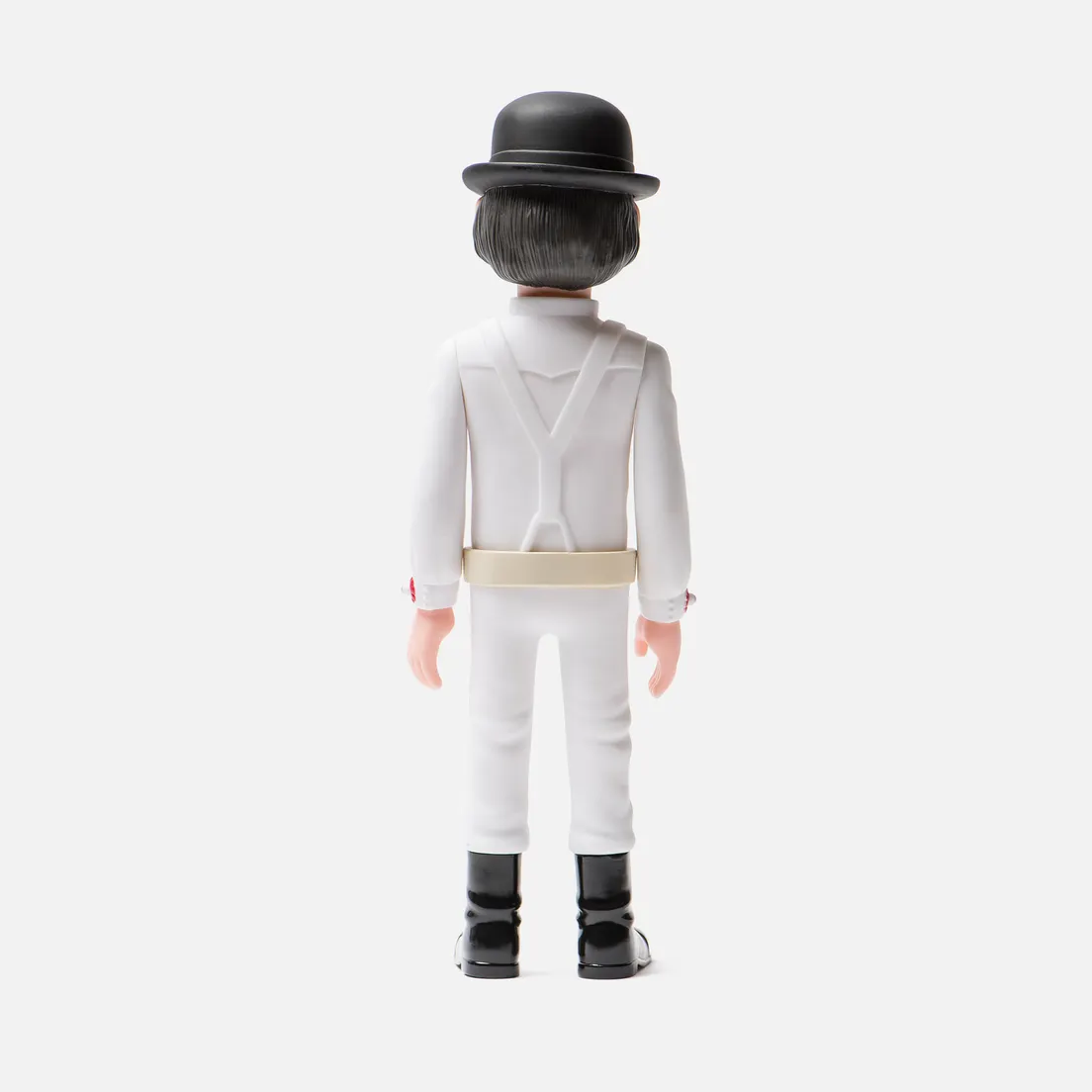 Medicom Toy Игрушка VCD Alex 240mm
