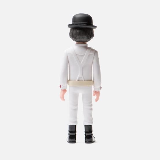 Игрушка Medicom Toy VCD Alex 240mm
